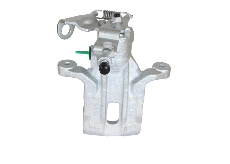 BRAKE CALIPER 0 986 134 554 FOR HYUNDAI D4FC/G4FA 1.4L G4FC 1.6L D4FB 1.6L 4cyl - Image 2 of 4