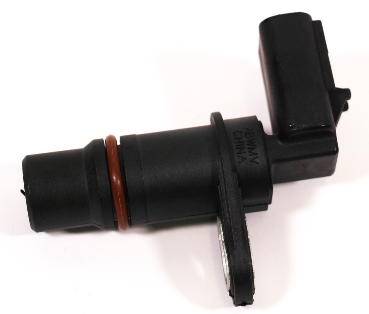 6261-81-2902 CRANKSHAFT SENSOR Suitable For Komatsu Shipping from