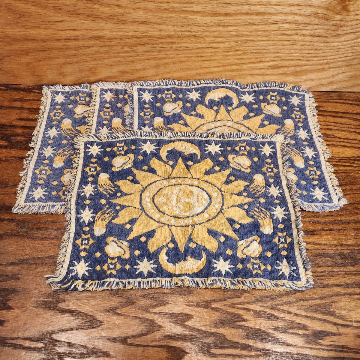 25+ Collectible Placemats for sale | Updated Oct 2026