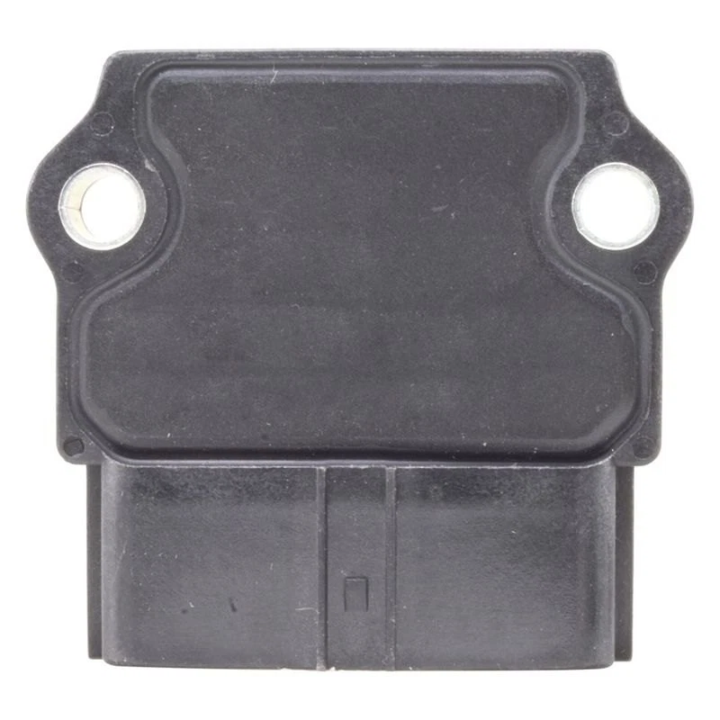 For Mazda Miata 1990-1997 WVE Ignition Control Module Foto 3 de 4