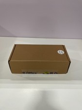 HP 950 Printhead with 950 Setup ink cartridge