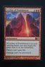 Magic The Gathering MTG LEYLINE OF PUNISHMENT Magic 2011 LP Lightly Played