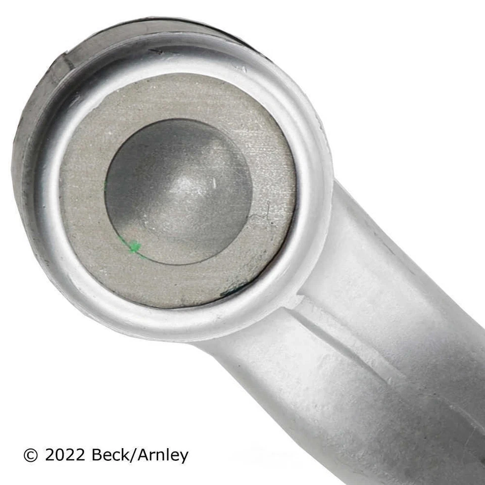 Brazo de control de suspensión y bola para BMW Z4 328i 2006-2016, 335i 128i, 135i BECK/ Foto 4 de 4