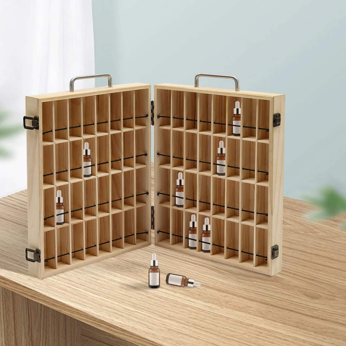 aufbewahrung meerrettich Scharfer geriebener KUHNE – La Famille à Table! Zustand:Neu - mit BuyBack Kreative Ideen zur Aufbewahrung Beige