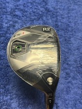 TITLEIST TSI1 5 HYBRID 23°, ALDILA ASCENT REGULAR (PM-35) SHOP WORN, MAKE OFFER!