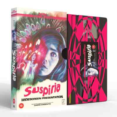 SOPHIA　philosophy-Ⅲ　VHS NIB Sealed Sophies Choice VHS 1992 Live M3 12236903130| eBay
