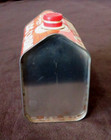 Vintage 100th Anniversary Log Cabin Syrup Tin 1887 - 1987 — photo 3