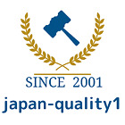 japan-quality1