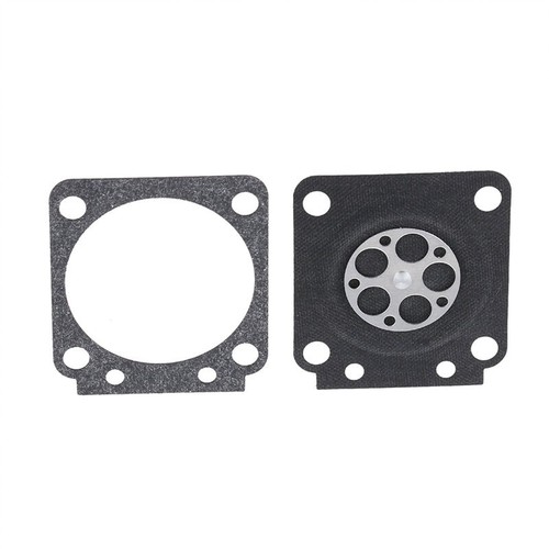 Installation Carburetor Repair Kit Bulb Accessory Parts Replacement High Quality - Picture 4 of 8