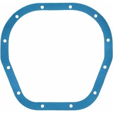 RDS55394 Felpro Differential Gasket Rear New for F250 Truck F350 Ford F-350