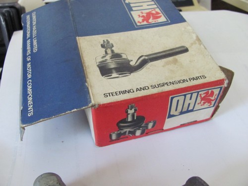 MG tie rod end 010928 - Picture 5 of 6