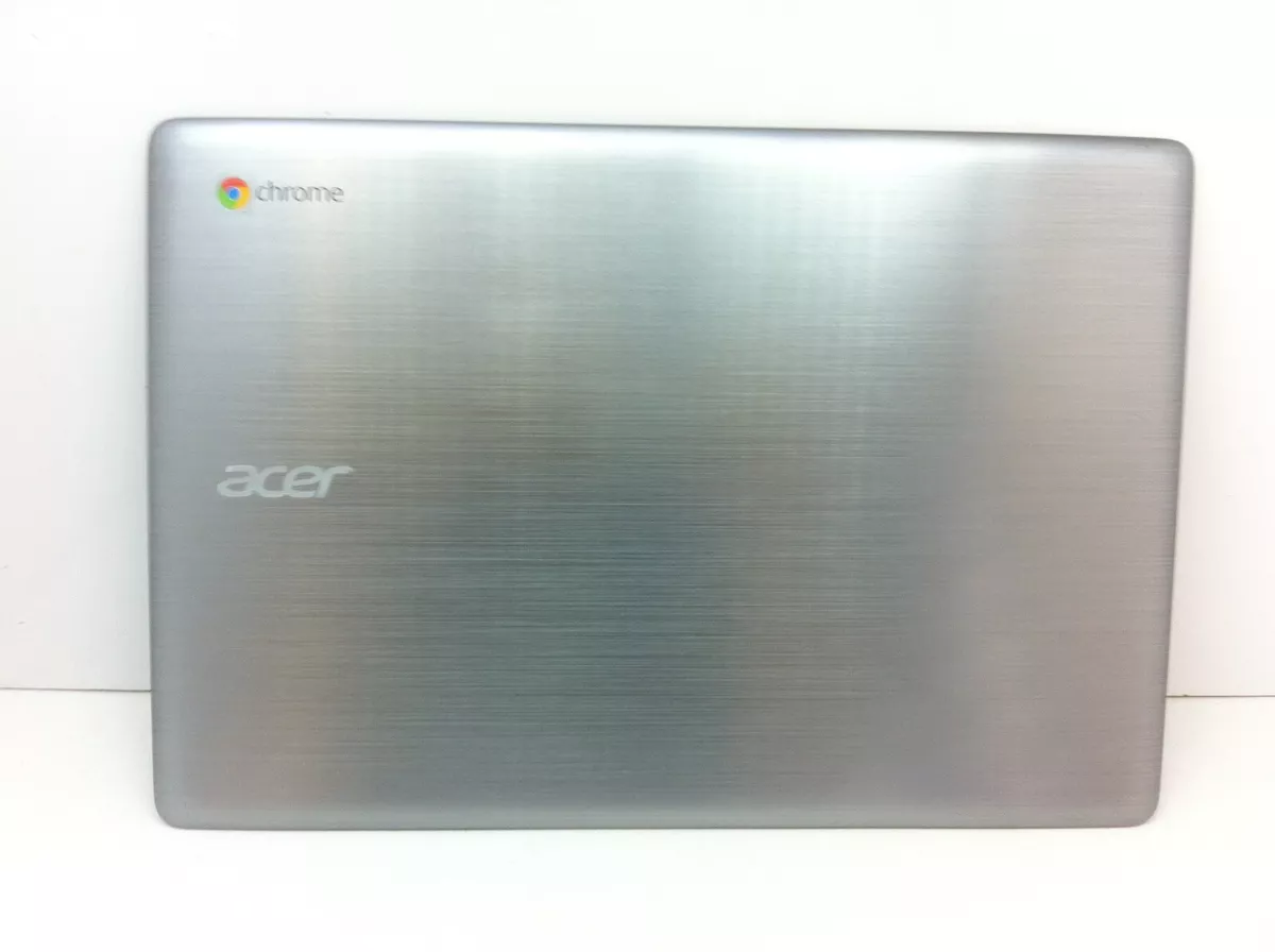 Acer chromebook 14 case clearance ebay