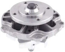Engine Water Pump-Water Pump(Standard) Gates 41020