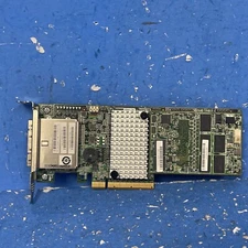 LENOVO SERVER RAID CONTROLLER CARD L4-25436-04A