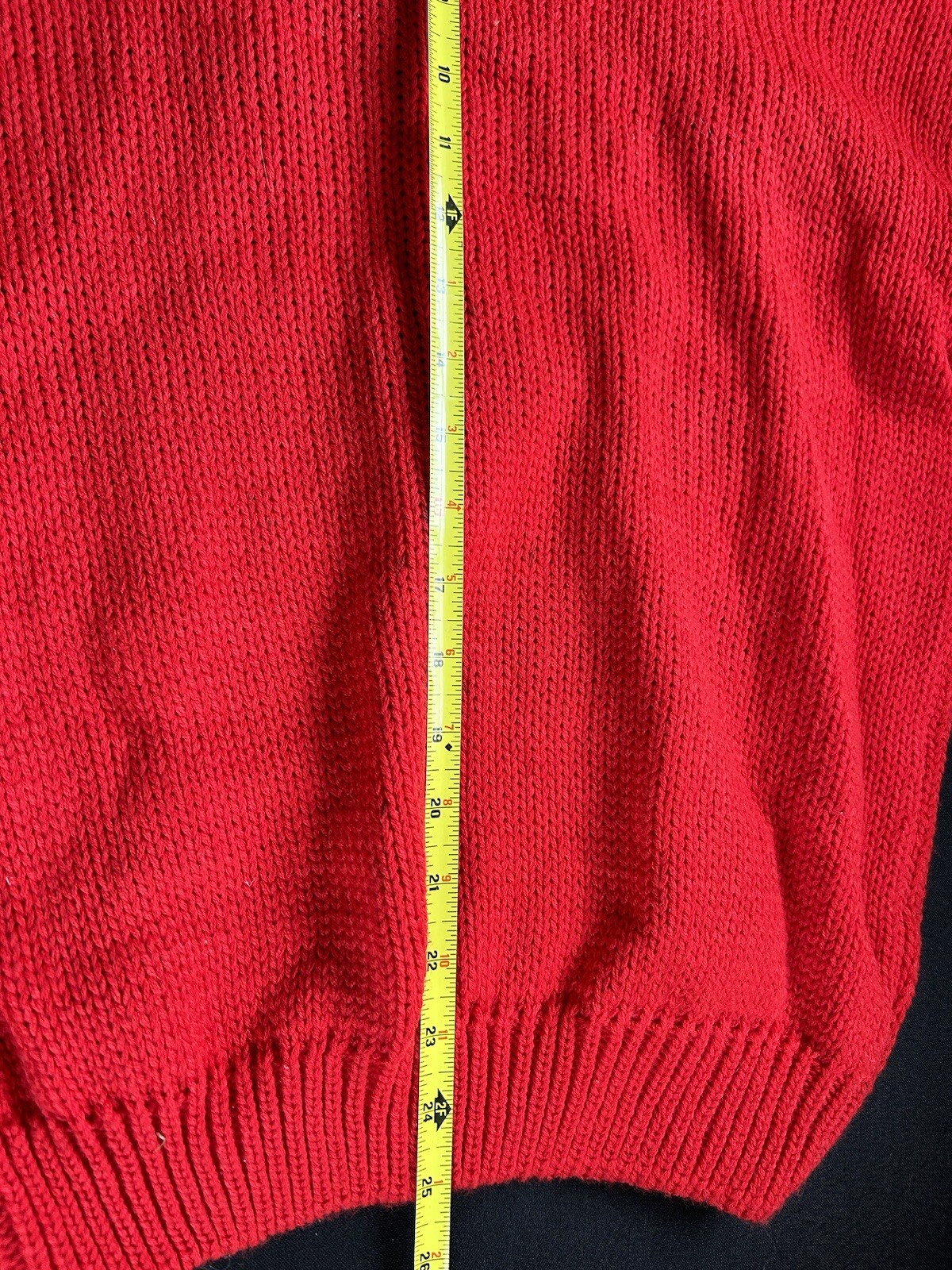 Picture 5 of 5