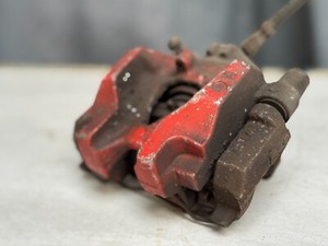 A2124230281 Bremssattel Bremszange H. Links für Mercedes W207 E350 CDI OM642