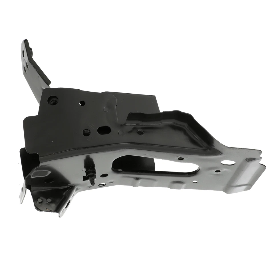 Genuine GM 10-16 Cadillac SRX Radiator Core Support Reinforced Panel 20835516 - Imagem 2 de 4