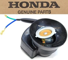 Genuine Honda Headlight Socket XR 400 650 R 400R 650R Pigtail Harness Plug #N242