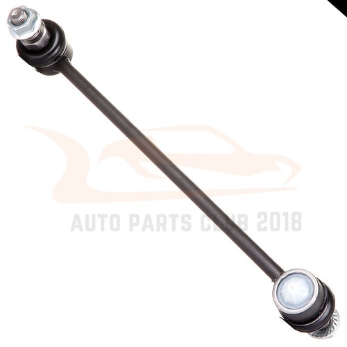 Front Lower Tie Rod End Sway Bar Wheel Bearning Hub Fits 2007-2012 Nissan Sentra - Picture 8 of 12
