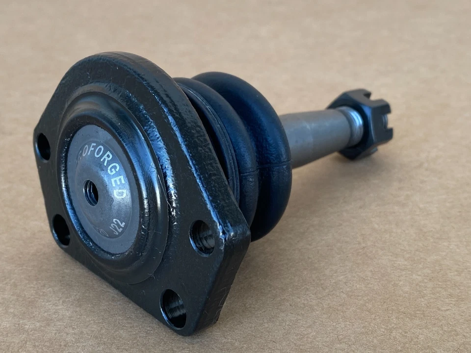 SALE Proforged 101-10020 Ball Joint Front Upper For 70-81 Chevy Camaro - Image 2 of 4