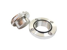 Aluminum Bolt on Fill Bung Oil Cap with O-ring Fit Chevy Ford Mopar SBC BBC Bolt
