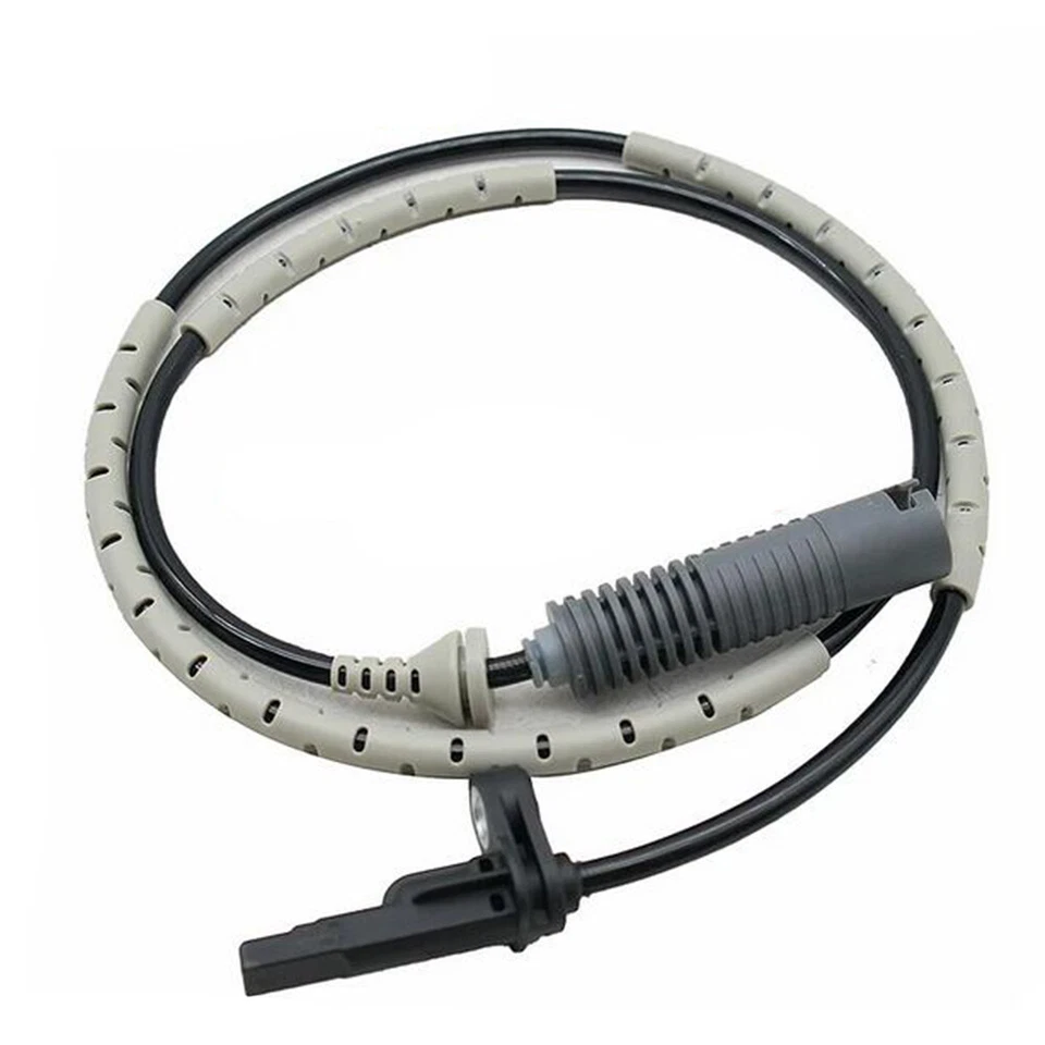 1x For BMW 1 Series M3 Car Rear ABS Wheel Speed Sensor #34526762476 34526870077 - Image 4 of 4