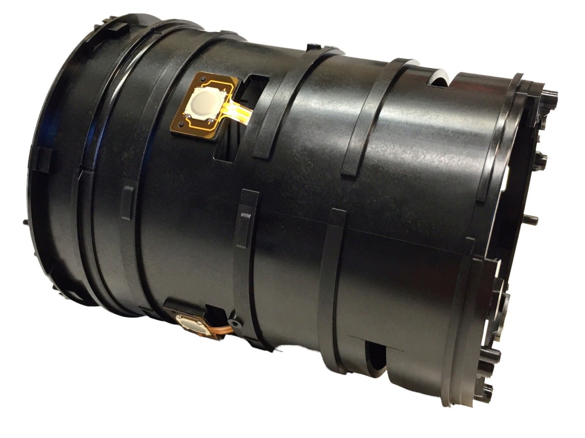 SONY - 【ヒロ】SONY SEL70200G F4 Amazon.com : Sony FE 70-200mm F4 G OSS Interchangeable Lens