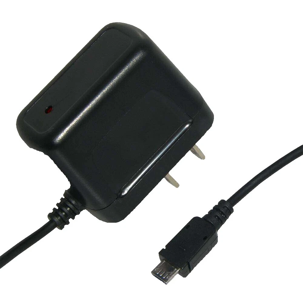 Cargadores de teléfonos celulares y soportes para Sony ASUS ZenFone 2