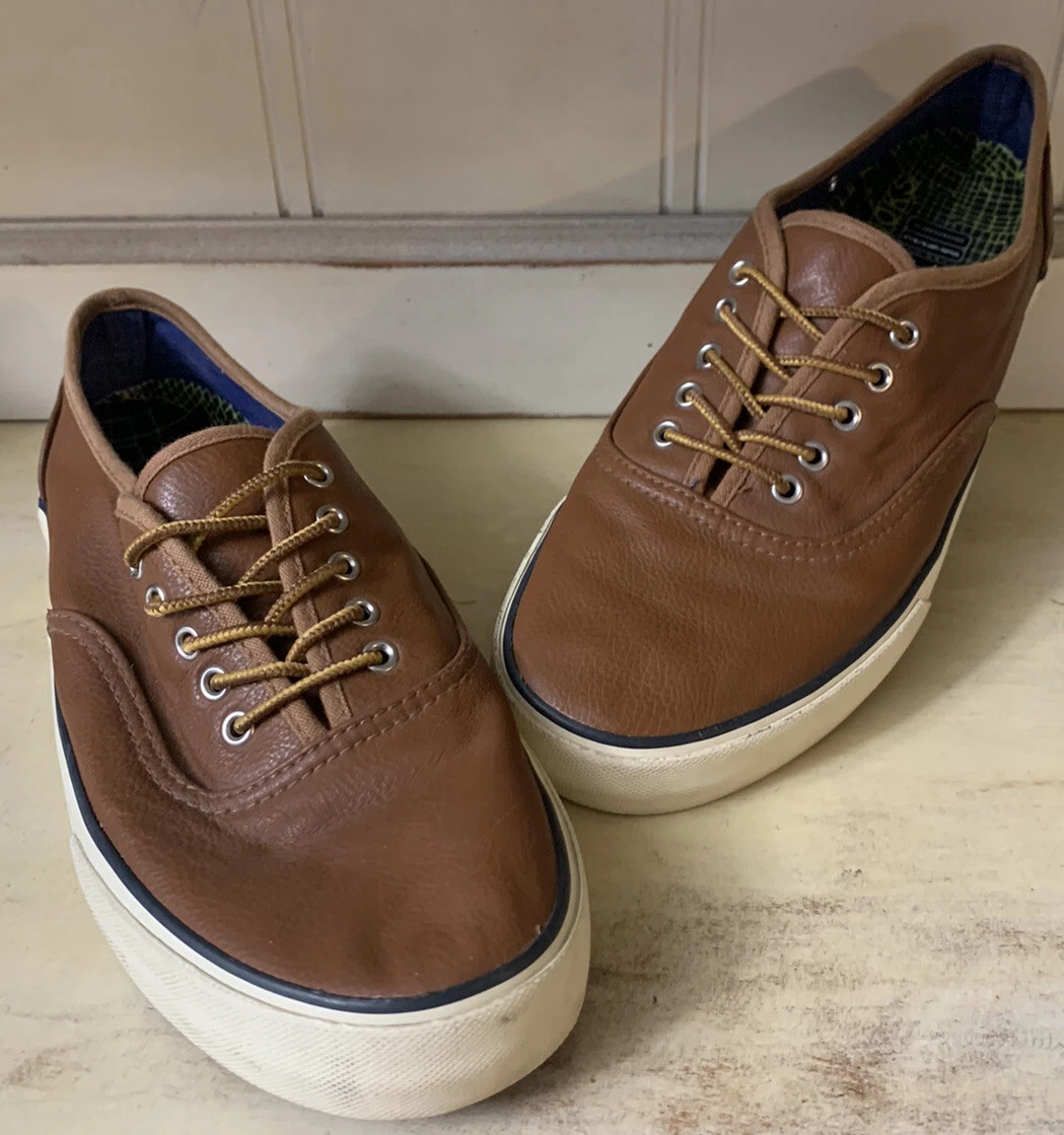 American eagle outfitters shoes store