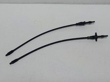 Vintage Popy Voltes V Dx Lander Hose Chogokin Godaikin Japan