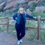 kimberscloset