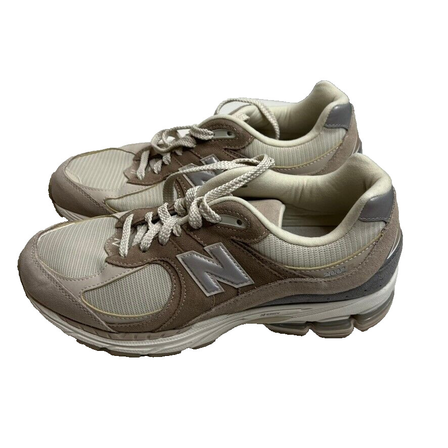 Madewell X $145 Womens New Balance® Unisex 2002R Sneakers Size 11 NM969 Madewell X $145 Womens New Balance® Unisex 2002R Sneakers Size 11 NM969