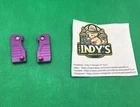 Transformers  G1 Wingspan 3D Printed Replacement Wing Set