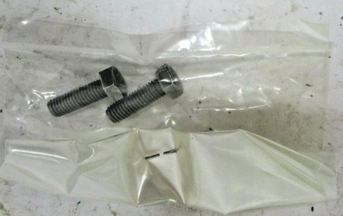 Mercury Mariner Yamaha Quicksilver OEM Water Pump Kit Assembly - Picture 4 of 7