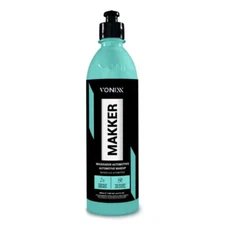 Maker Automotive Makeup Car Vehicle Painting Maintenance 500ml Vonixx