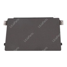 Trackpad Black Touchpad Module for Dell inspiron 15 7500 7506 5501 5502 0JTTWY