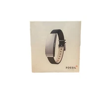 Fossil Q Dreamer Smart Bracelet Activity Tracker FTJ50001 Brand New Sealed