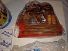Foto 5 di 5