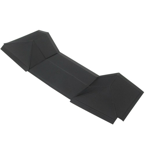 Professional Made Replacement Cloth For Linhof Technika 2x3 6x9 Focusing Hood - Picture 4 of 4