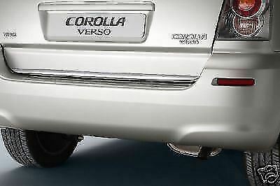 Sell 82-87 Toyota Supra Front Grille Emblem Factory Original OEM In - Foto 9