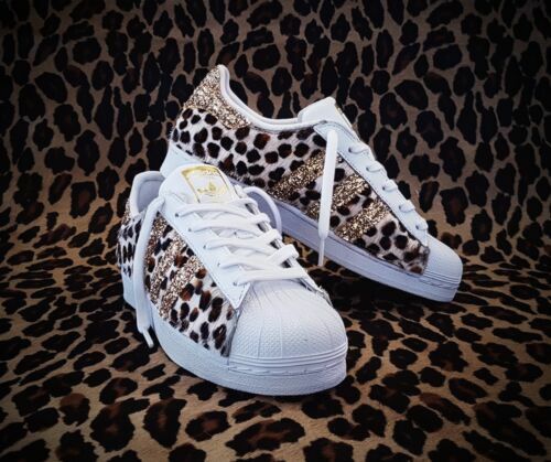 adidas gazelle silver green womens Superstar ADV adidas Womens Shoes in ftwwhite-ftwwhite-white for women   TITUS