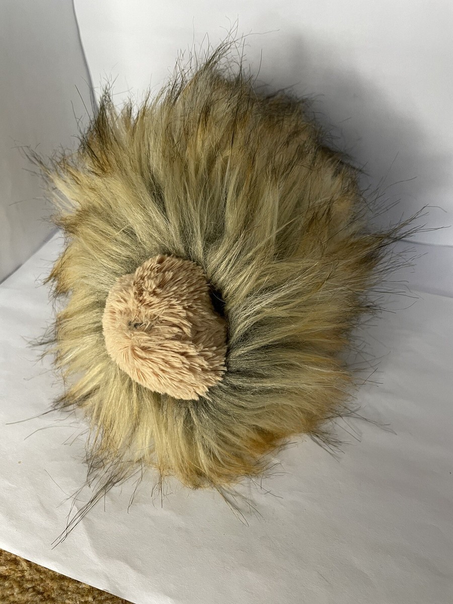 Jellycat Gordon Guinea Pig Retired Great Condition UK