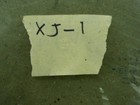 Imagen 3 de 3