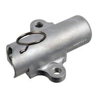 Blue Print Riemenspanner, Zahnriemen Toyota ADT37660
