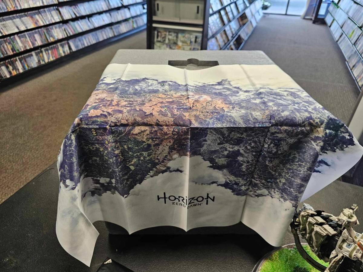 [新品] 摩天楼のモンタージュ~Horizon Tower~ DVD-SET1 Amazon.co.jp: 摩天楼のモンタージュ~Horizon Tower~ DVD-SET1