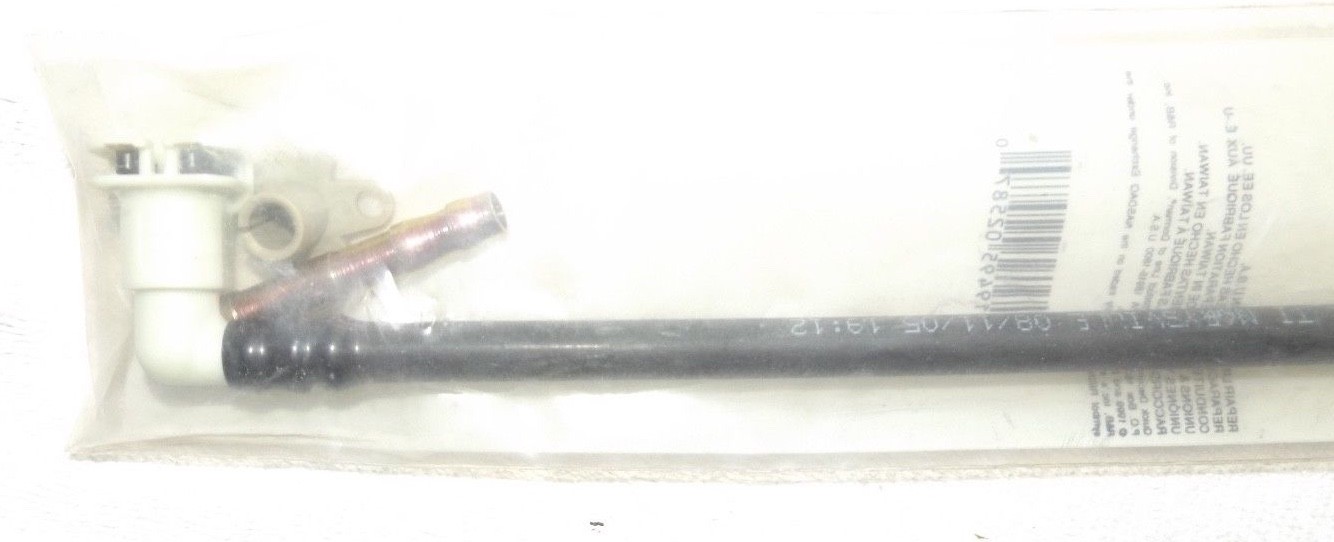 Doorman Ford Quick Disconnect Fuel Line Connector 800056 eBay