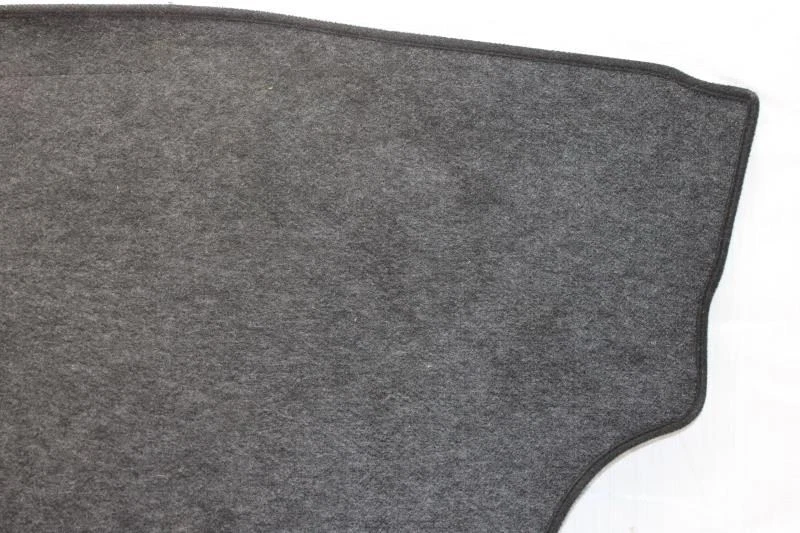 Infiniti G35S V35 2003 cupé #273 revestimiento de maletero cubierta de neumático de repuesto con alfombrilla Foto 4 de 4