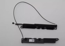 New 5SB1F98973 Lenovo Yoga Slim 7 ProX 14IAH7 Speaker Left Right