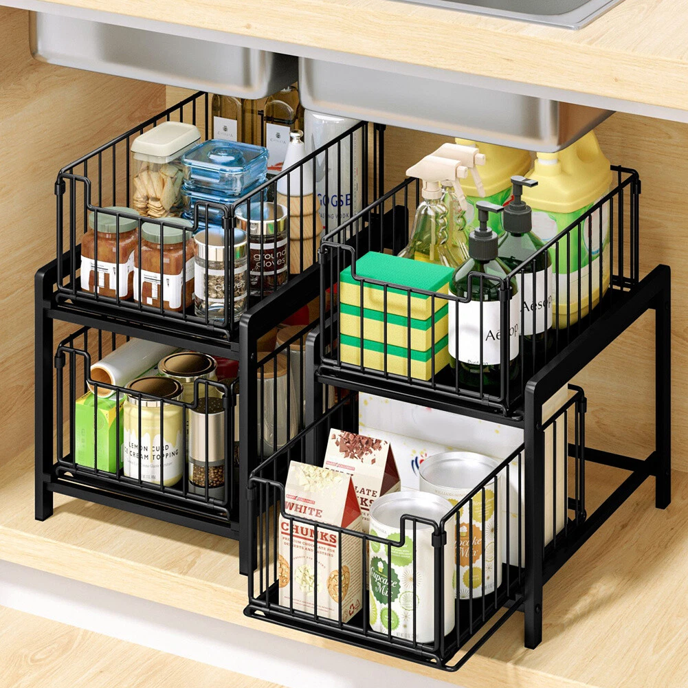 Shelving 2024 rack kitchen