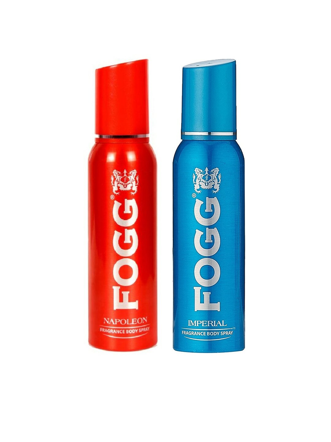 fogg 300ml price